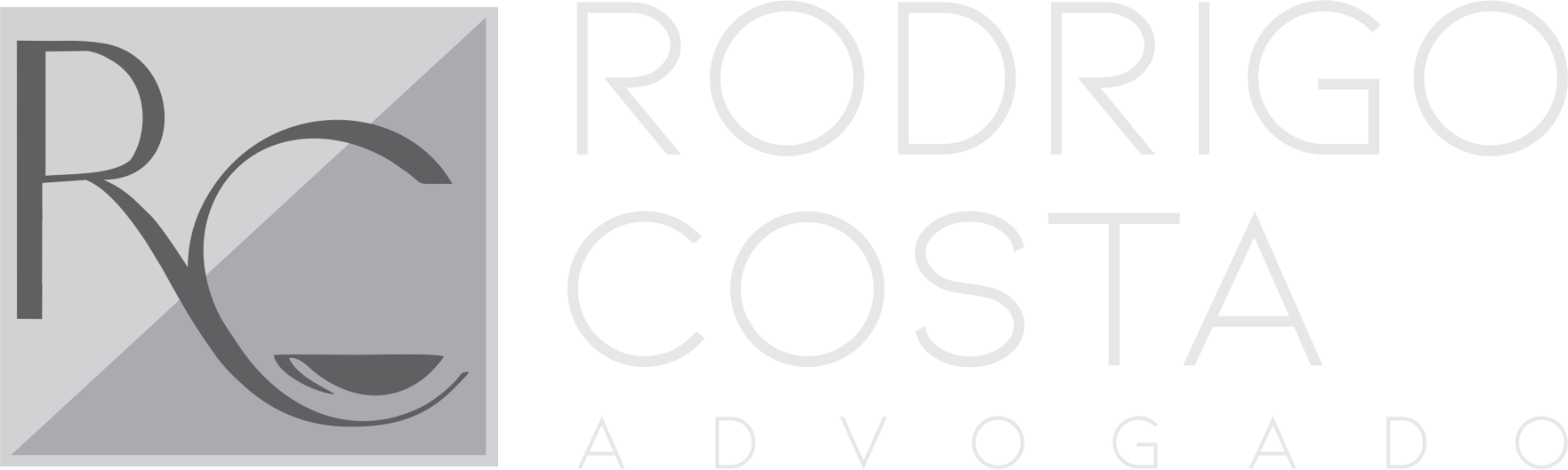 Rodrigo Costa Advocacia